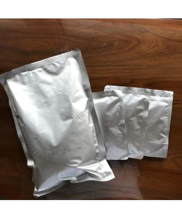 Pure DHA 18% Feed Grade Schizochytrium Powder Schizophyllum Extract 1KG - Buy Online on GoSupps.com