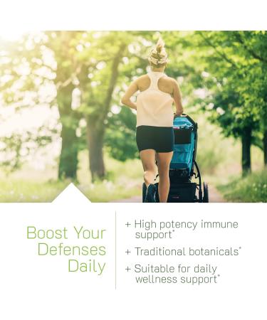 Irwin Naturals Urgent Rescue Mega Vita-C - 60 Liquid Softgels - 1,000 mg of Vitamin C - Immune Support Supplement with Rosehips and Zinc - Buy Online on GoSupps.com