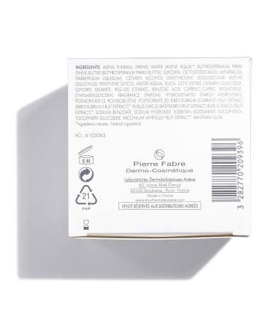 Av ne Rich Revitalizing Nourishing Cream 1.6 fl. oz. | Ultra Nourishing Face Moisturizer - Buy Online on GoSupps.com