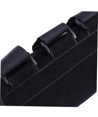 Healeved Thumb Splint Brace - Adjustable Wrist Support for Thumb Injury - Comfortable Thumb Splint for Effective Recovery - Buy Online on GoSupps.com