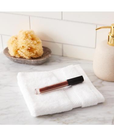 Buy Goddess Liquid Matte Lipstick - Long-Lasting Bold Color | International Shipping Available - Buy Online on GoSupps.com