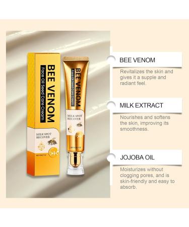 Cr me Hydratante For Le Visage - Soin Hydratant Et Doux For Les Peaux S ches - Buy Online on GoSupps.com