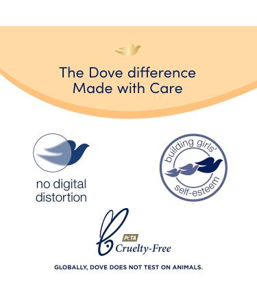 Dove 7-in-1 Miracle Mist for Women - Anti Frizz Detangler Shine Enhancer Vitamin C Repair Treatment for Damaged Hair Leave In Conditioner 7.5 Fl Oz (Pack of 2) - Buy Online on GoSupps.com