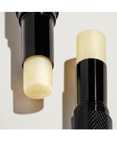 Oribe Balmessence Lip Treatment - New Look | Buy Online Now - Buy Online on GoSupps.com