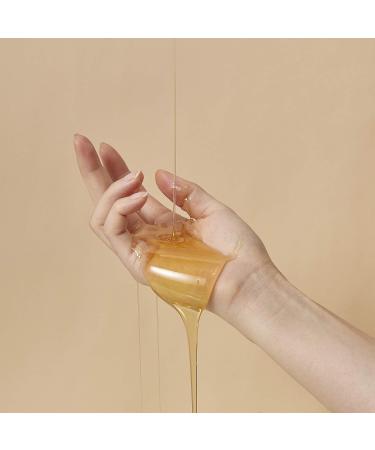 HOLIKA HOLIKA Honey Royal Lactin Propolis Ampoule 1.06 fl. oz - Premium Skincare for Radiant Skin | International Shipping Available - Buy Online on GoSupps.com
