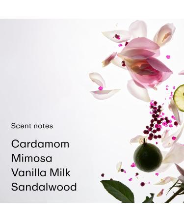 PHLUR Not Your Baby Eau de Parfum - Full Size Perfume for Women & Men Fragrance - Spicy Floral Perfume with Cardamom Bergamot Sandalwood & Vanilla (50mL) 1.7 Fl Oz (Pack of 1) - Buy Online on GoSupps.com