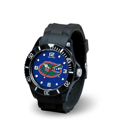 Rico Industries NCAA Spirit Watch Florida Gators
