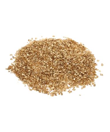 Homoyoyo Breloques en Verre Pil pour Nail Art 200G Remplissages poxy Artisanat DIY Accessoires Manucure D corations Esth tiques R sine