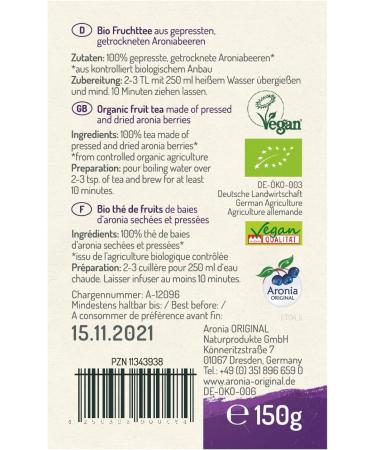Nestl KitKat 2 Finger Milk Chocolate Catering Box 21 g (Pack of 72) - Buy Online on GoSupps.com