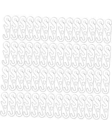 Solustre 300 PC Adjustable Ear Protection Tape & Mask Accessories | International Shipping - Buy Online on GoSupps.com