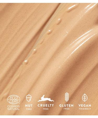 Madara Organic Skincare Sun Cream 50 | Ultra-Shield SPF | Plant Stem Cell Protection | Zinc Oxide UVA/UVB Defense - Buy Online on GoSupps.com