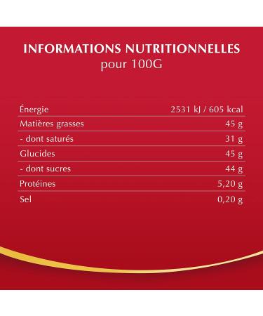 Lindt - LINDOR Tablet - Milk Chocolate - Soft Heart 150g - Buy Online on GoSupps.com