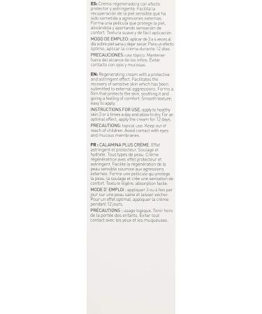 Buy MARTIDERM Creams 75 ml - Premium Skincare | International Shipping Available - Buy Online on GoSupps.com