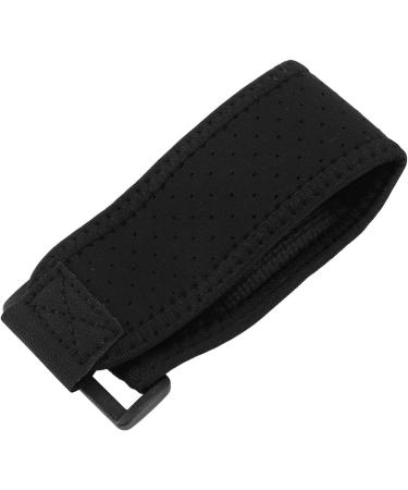 TsoLay 5X Tracks Catching Carrying Strap - Enhance VR Body Tracking & Motion Capture International Shipping - Buy Online on GoSupps.com