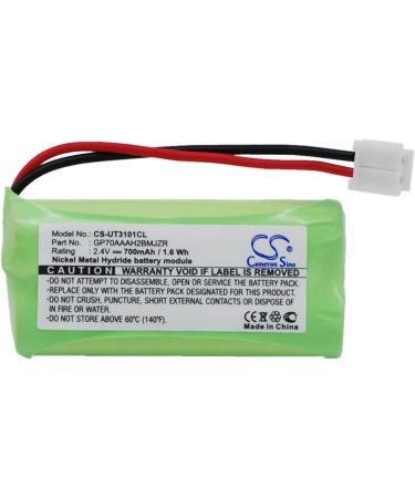 Buy Compatible SANIK 2SNAAA70HSJ1 Battery - High Performance Replacement for 2SN-AAA70H-S-J1 2SNAAA70HSX2F 2SN-AAA70H-SX2F Online - International Shipping Available - Buy Online on GoSupps.com