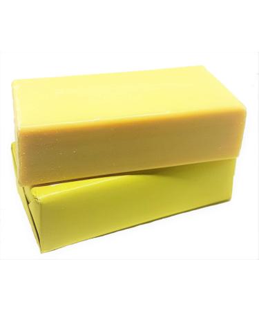 Sulphur Soap 10% Sulfur 200g Avena Sulphur Soap Rid Severe Acne Rosacea