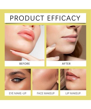 Heartleaf Pore Control Cleansing Oil Oil Cleanser Facial Cleanser Oil Daily Makeup Removal Lightweight Cleansing Oil Skincare Cleanser Calming Skin Deep Cleansing Oil for All Skin Types 100ml - Buy Online on GoSupps.com