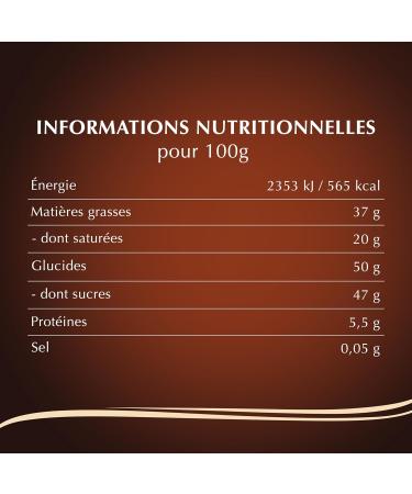 Lindt - CHAMPS- LYS ES Noir Box - Assortment of Dark Chocolates - Pralines Crispy and Smooth - Ideal for Christmas 470g - Buy Online on GoSupps.com