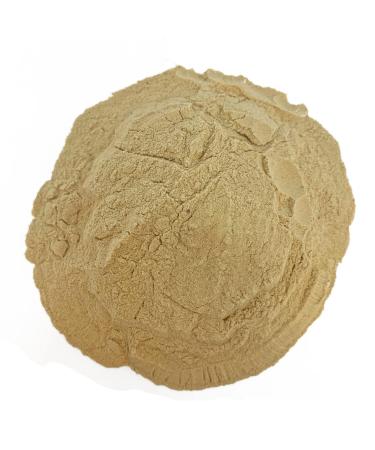 Horse Herbs Brewers Yeast - Feed Supplement for Horses Equine Pony Health (3kg Bag) - Buy Online on GoSupps.com