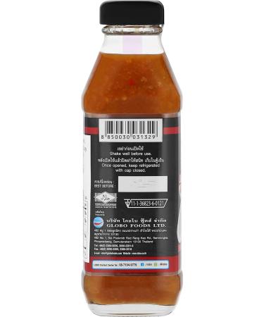 Chicken Rice Sauce - Buy Online on GoSupps.com