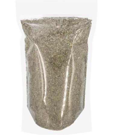 Kuchnia Zdrowia - Herbes de Provence - Spice blend - Aromatic spice - Preservative and gluten free - Vegan - Leak proof packaging with zip - Doypack: (100g) - Buy Online on GoSupps.com