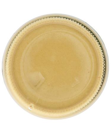 Sierra Nevada Mustard Pale Ale 8 oz - Unique Craft Beer Condiment for Gourmet Cooking - Buy Online on GoSupps.com