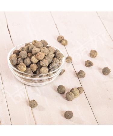 AOZA Birju Mahavir 50 GR MAJUPHAL - Quercus INFECTORIA - Buy Online on GoSupps.com