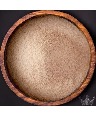 Bremer Gew rzhandel Ground Lemon Peel Powder 50g - Premium Lemon Flavoring for Cooking & Baking - Buy Online on GoSupps.com