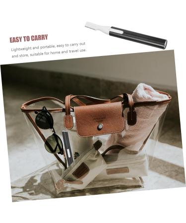 MAGICLULU Eyebrow Trimmer Set - Electric Hair Remover Shaper & Comb for Perfect Eyebrows | International Shipping - Buy Online on GoSupps.com