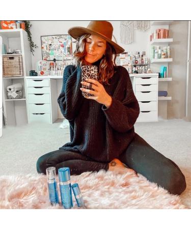 Buy Robin McGraw Day Revelation Hydration & Firming Lotion - Optimal Daytime Moisture | International Shipping Available - Buy Online on GoSupps.com