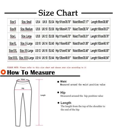 BFAFEN Women's Plus Size Cotton Linen Cargo Pants - Khaki, X-Large - Buy Online on GoSupps.com