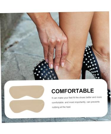 Beavorty 3pcs set for Full with Handheld Women Pencil Styling Stereo Stamp De Kit Eyebrow Styles Maquillaje - Buy Online on GoSupps.com