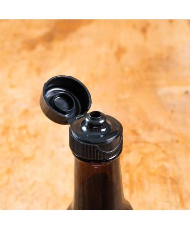 French's Worcestershire Sauce 10 fl oz - Authentic Flavor Enhancer - Buy Online on GoSupps.com