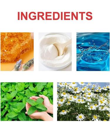 Baking Soda Toothpaste Oral Care 2024 New Baking Soda Toothpaste Teeth Whitening Toothpaste Baking Soda Deep Cleaning Fresh Breath Stain Removal Protect Teeth (3 Pcs) - Buy Online on GoSupps.com