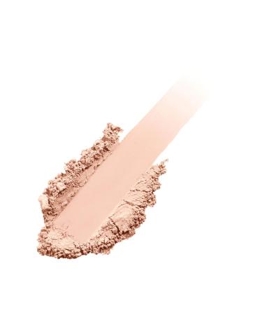 Buy Jane Iredale Pressed Face Powder Refill Honey Bronze 9.9g - Premium Beige Makeup for Radiant Skin | International Shipping - Buy Online on GoSupps.com