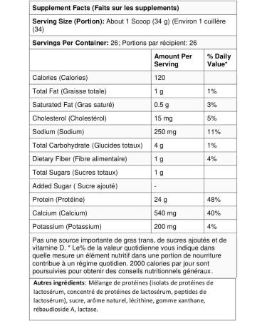 Optimum Nutrition Gold Standard 100% Micellar Casein Protein Powder - Chocolate Peanut Butter 1.87lb | Slow Digesting, Muscle Recovery, 25 Servings - Buy Online on GoSupps.com