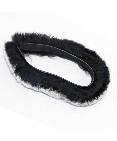 I-Sport Otter Dampener Bow String Silencer - 1 Pair | Reduce Noise and Vibration - Buy Online on GoSupps.com