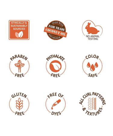 Palmers Coconut Hair Oil Protein Pack 2.1 Oz - Deep Conditioning Formula (Pack of 3) - Buy Online on GoSupps.com