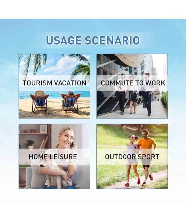 ROUND Relief Sun Sunscreen | LAB Organic SPF50 PA++++ & Birch Juice Moisturizing | Korean Skin Protection Set - Buy Online on GoSupps.com