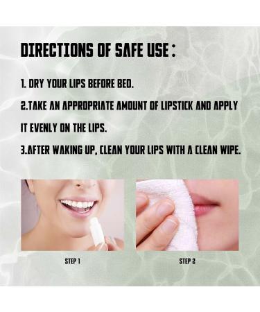 Lip Lightening For Dark Lips Lip Balm Lips Pink Bleaching Cream Balm Long Lasting Moisturizing Lip Care Cream Nourishes Lips Reduces Chapped Dry Lips Repairs Cracks Cruelty Free1PC (B) - Buy Online on GoSupps.com