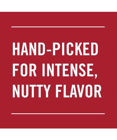 McCormick Ground Nutmeg 16 oz - 1 Pound Pack - Premium Quality Spice - Buy Online on GoSupps.com