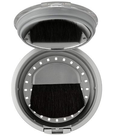 Physicians Formula Mineral Wear Face Powder SPF 16 - Translucent, 0.3 oz | Lightweight, Mineral Makeup - Buy Online on GoSupps.com