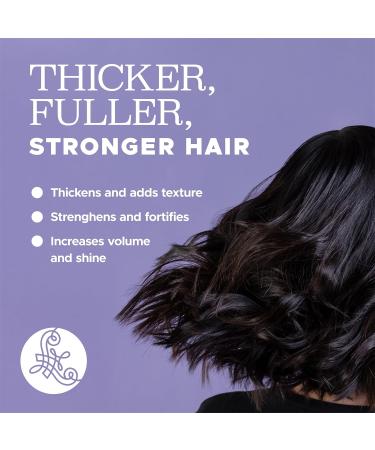 Luseta Shampoo Bar for Hair Growth | Biotin & Collagen Eco-Friendly Sulfate & Paraben Free - Buy Online on GoSupps.com
