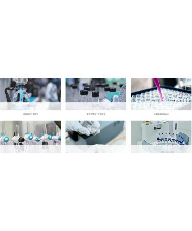 Petitgrain Essential Essential Oil Natural 1000ml - Buy Online on GoSupps.com