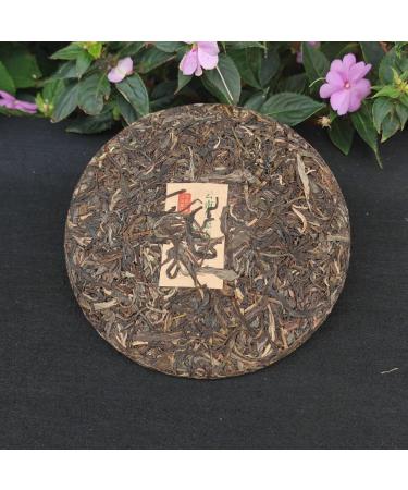 HQZM Isaacct Pat Dim Dinkazed I was Nunted Salah without Salat Ham Ephlaalc  - Buy Online on GoSupps.com