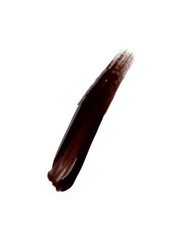 Maybelline Brow Tattoo Longlasting Tint - Dark Brown 4.9ml | Perfect Eyebrow Definition - Buy Online on GoSupps.com