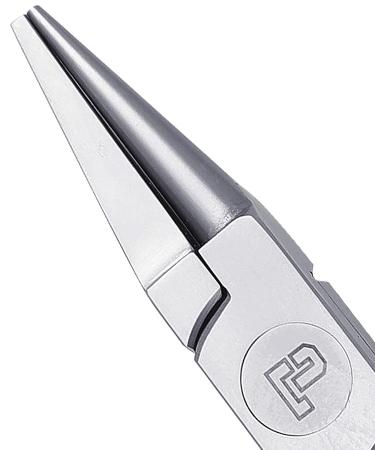 7103 Light Wire Plier - Buy Online on GoSupps.com