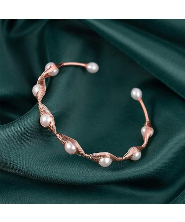 BENECREAT 12 Rolls of 196ft Dead Soft Copper Wire | Various Gauges for Jewelry Making - Buy Online on GoSupps.com