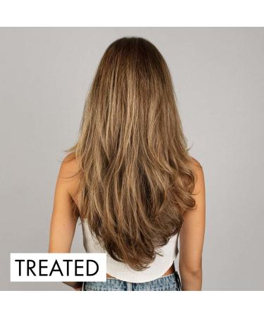 IN COMMON Leave-In Hair Repair Treatment - Cellular Membrane Complex 3.38 fl oz | Best for Damaged Hair | International Shipping Available - Buy Online on GoSupps.com