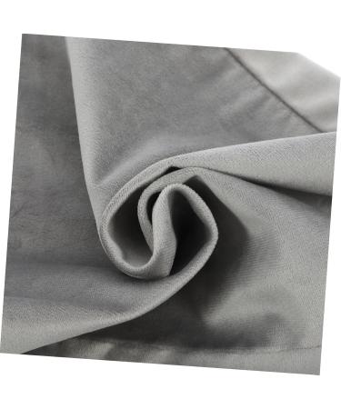 FOMIYES Hair Dryer Bag for Travel Hair Tool Travel Bag Hair Dryer Organizer - Buy Online on GoSupps.com